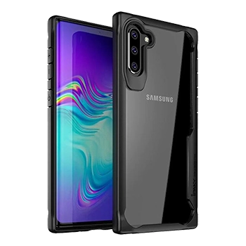 کاور آیپکی مناسب برای گوشی سامسونگ Galaxy Note 10